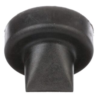 383734R2_FRONT_NEW
