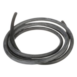 384138A1_BACK_NEW 384138A1_BACK_NEW