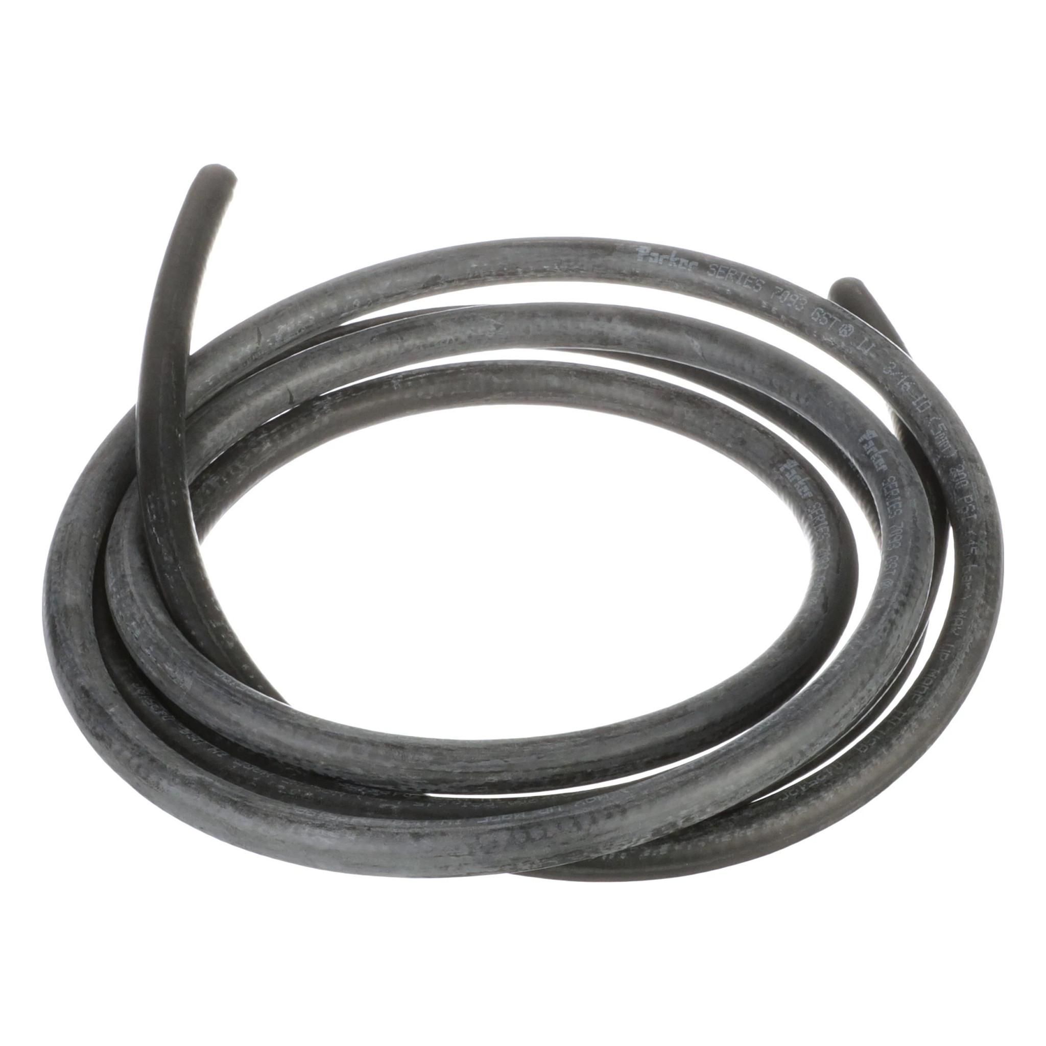 384138A1_BACK_NEW 384138A1_BACK_NEW