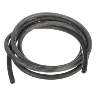 384138A1_FRONT_NEW 384138A1_FRONT_NEW