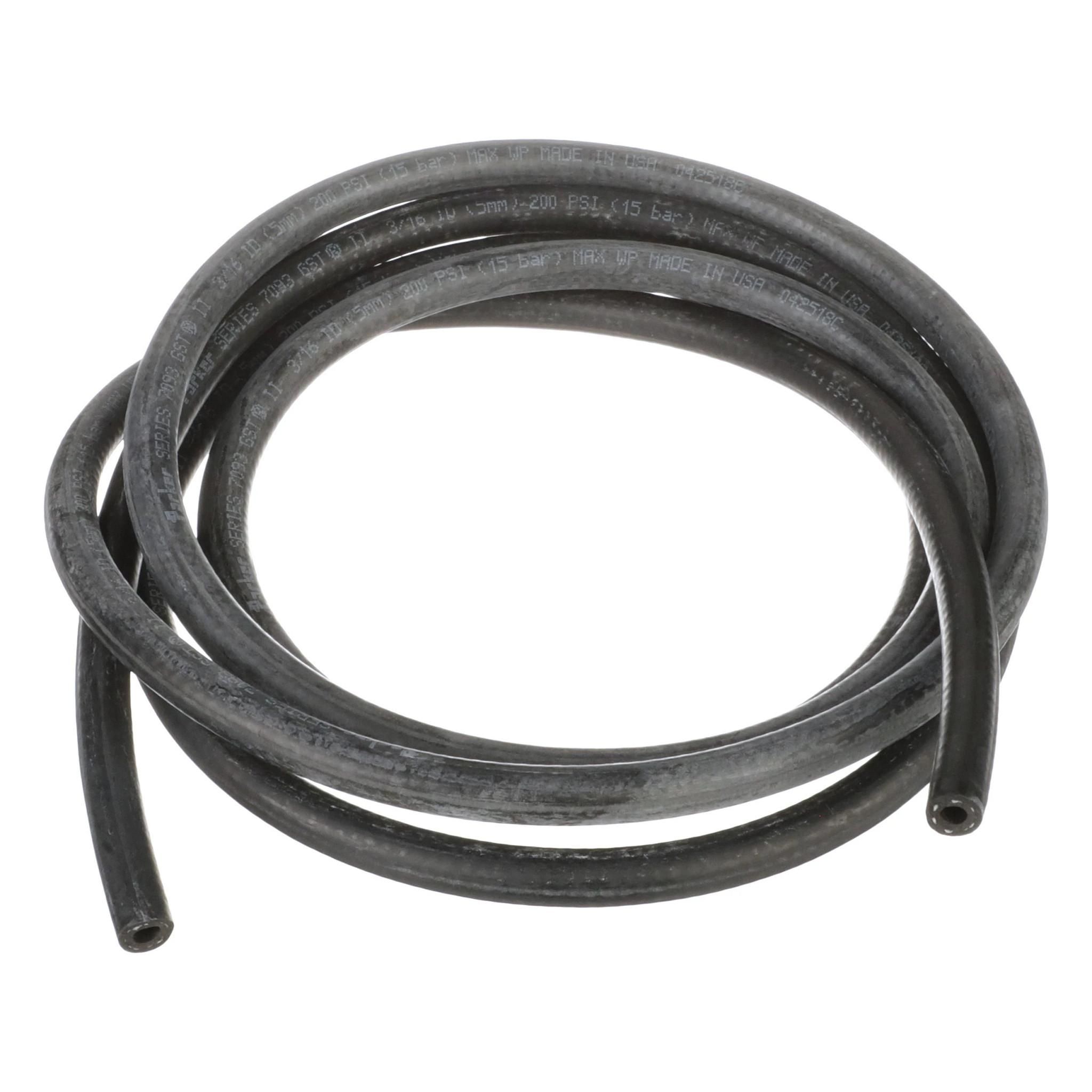 384138A1_FRONT_NEW 384138A1_FRONT_NEW