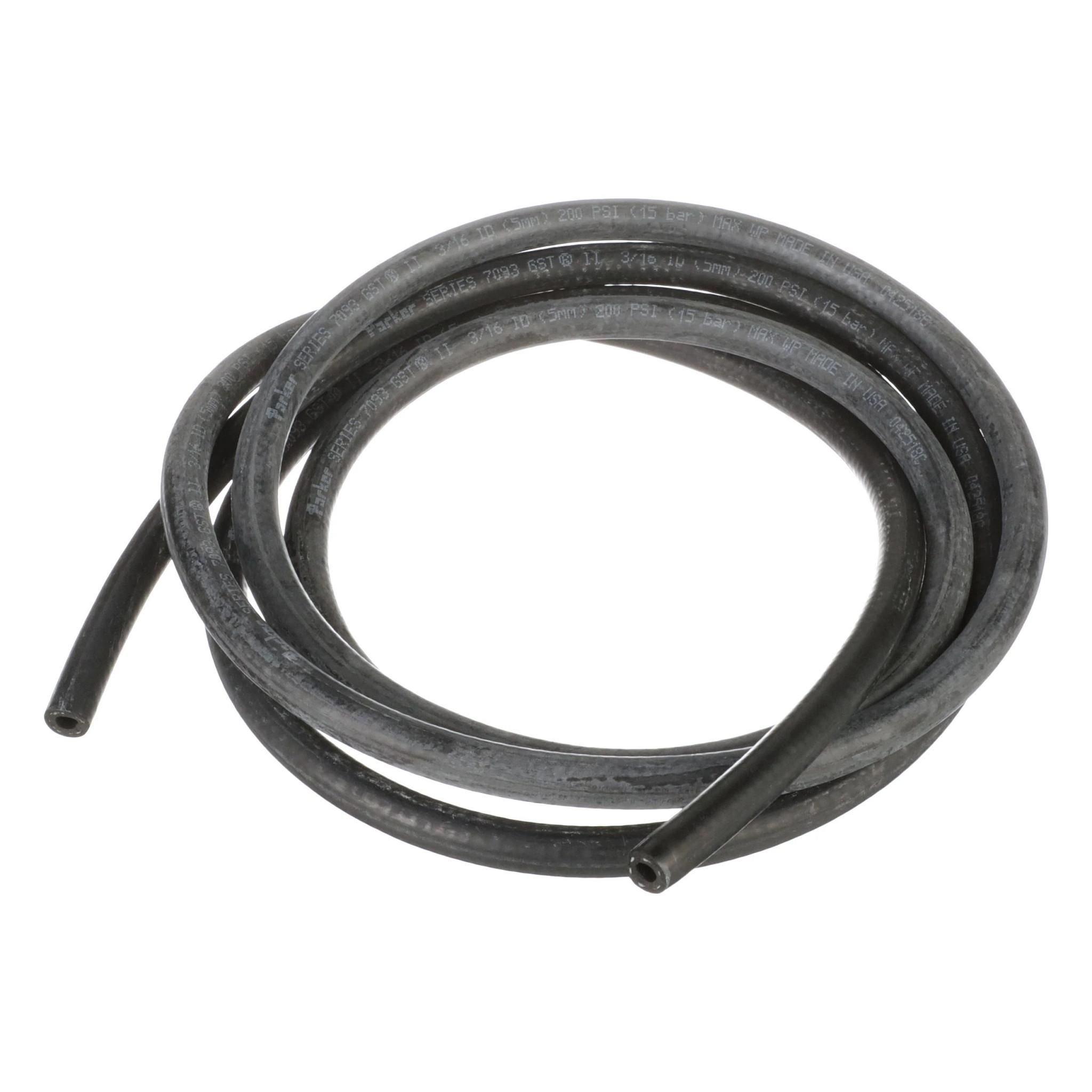 384138A1_MARKETING_NEW 384138A1_MARKETING_NEW