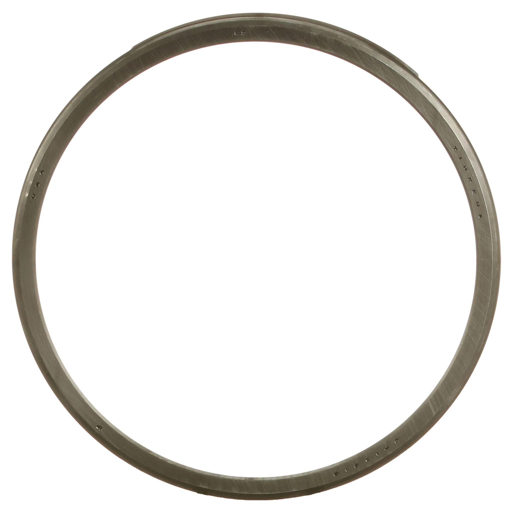 385211A1_FRONT_NEW