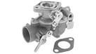 Case Construction Carburetor #385608R91GV