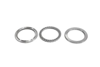 Case Construction Bearing Ball #388068