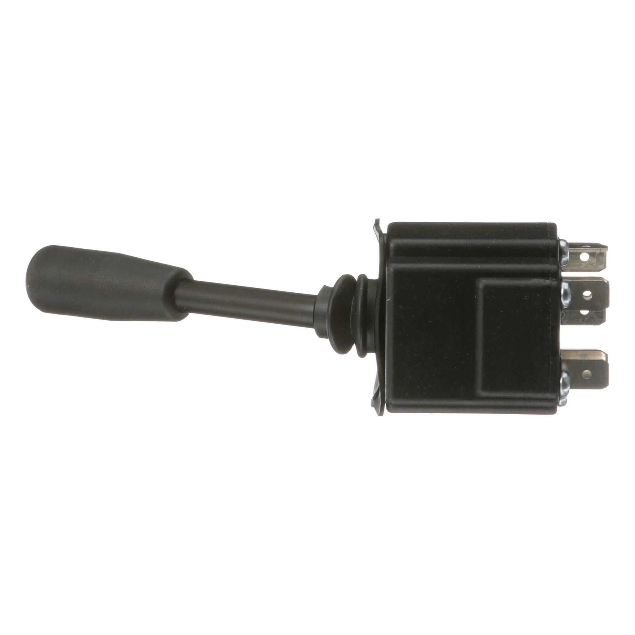 389487A1_BACK_NEW