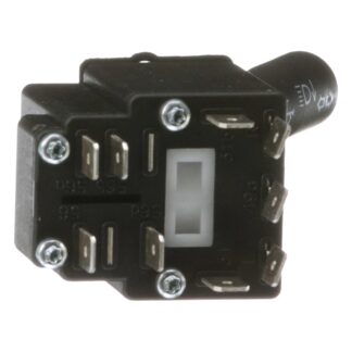 389487A1_RIGHT_NEW