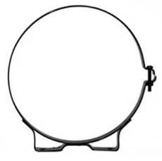 Case Construction Band #3918224S