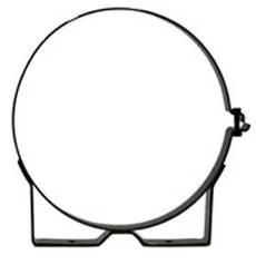 Case Construction Band #3918232S