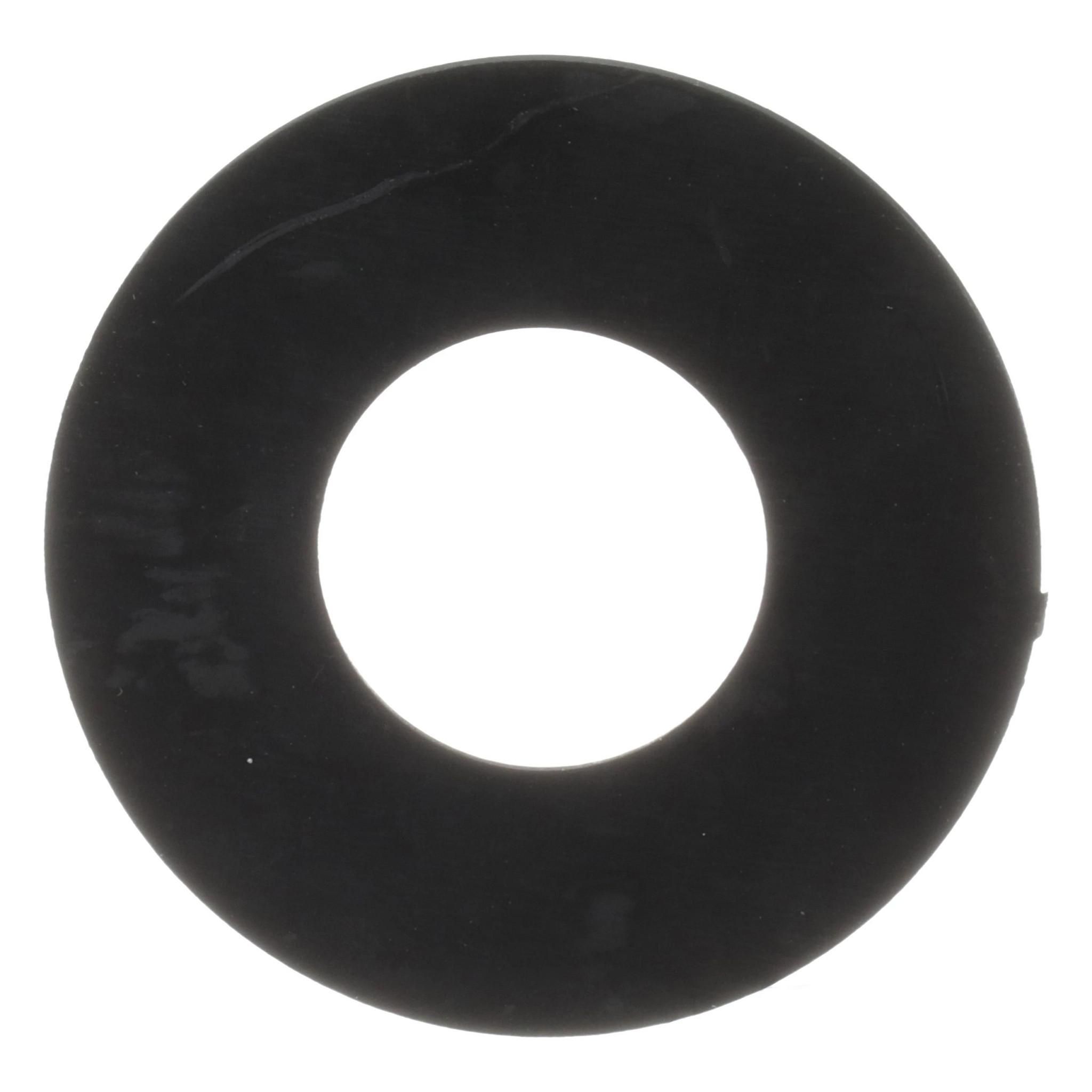 391845A1_BACK_NEW