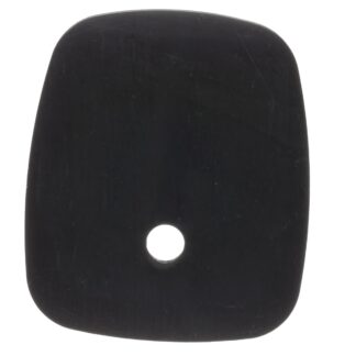 391848A1_BACK_NEW