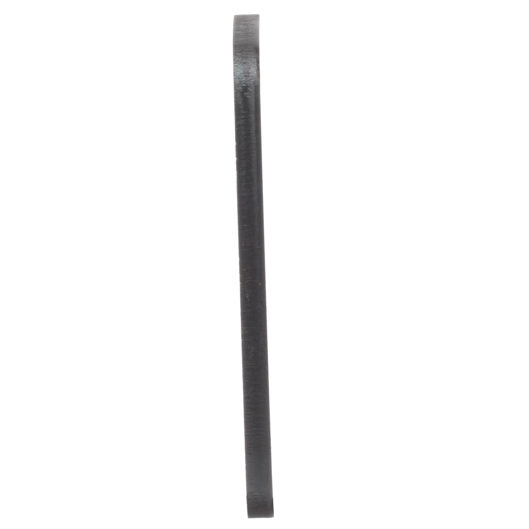 391848A1 - OEM PLATE BACK DOOR HANDLE - CASE CONSTRUCTION