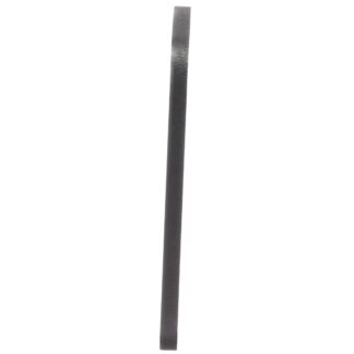 391848A1_RIGHT_NEW