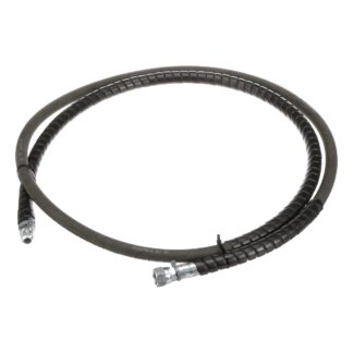 393362A1_MARKETING_NEW