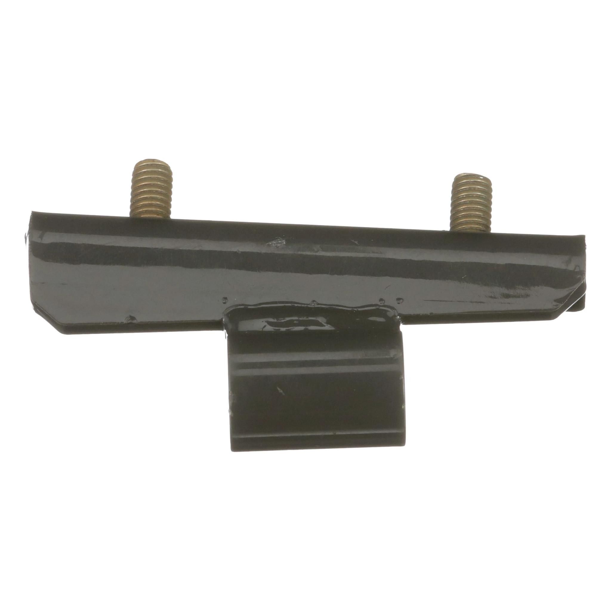 394702A1_BACK_NEW