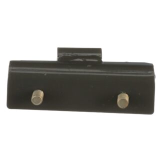 394702A1_FRONT_NEW