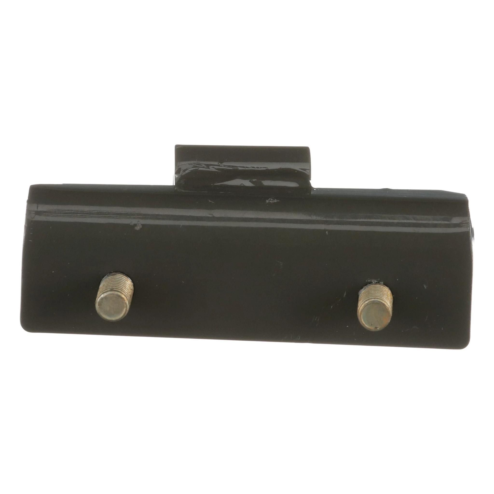394702A1_FRONT_NEW