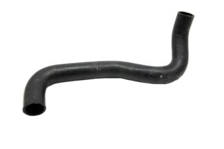 Case Construction Bulk Hose #395106A1