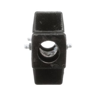 395776A1_RIGHT_NEW