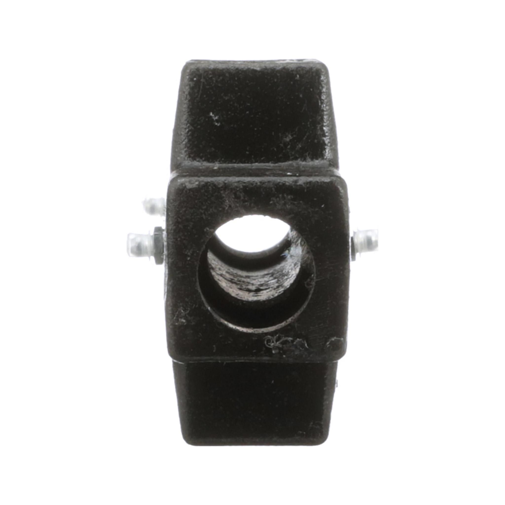 395776A1_RIGHT_NEW