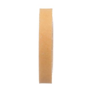 396109R1_LEFT_NEW