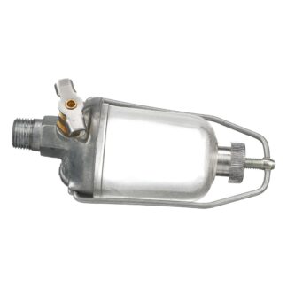 398113R91_BACK_NEW 398113R91_BACK_NEW