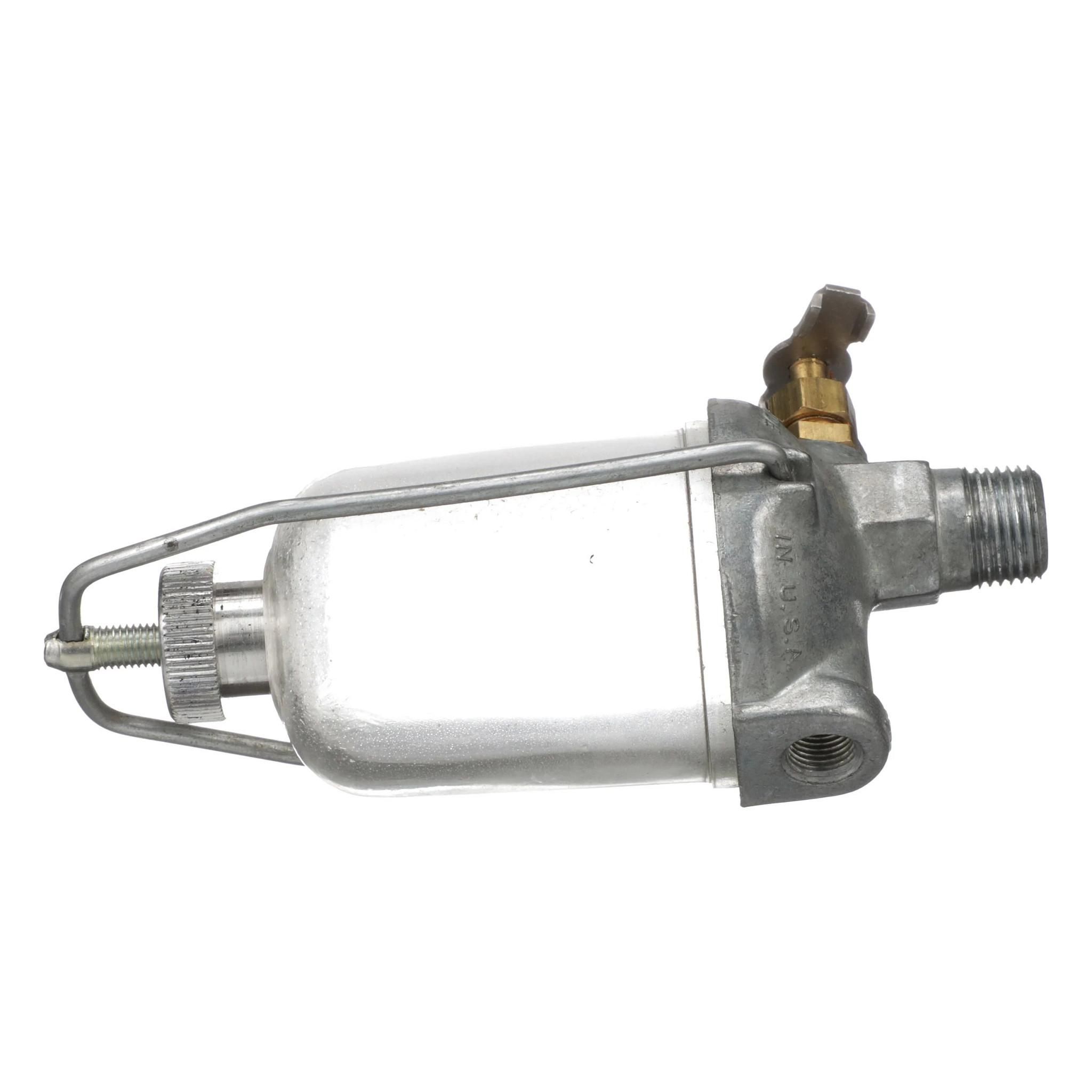 398113R91_FRONT_NEW 398113R91_FRONT_NEW