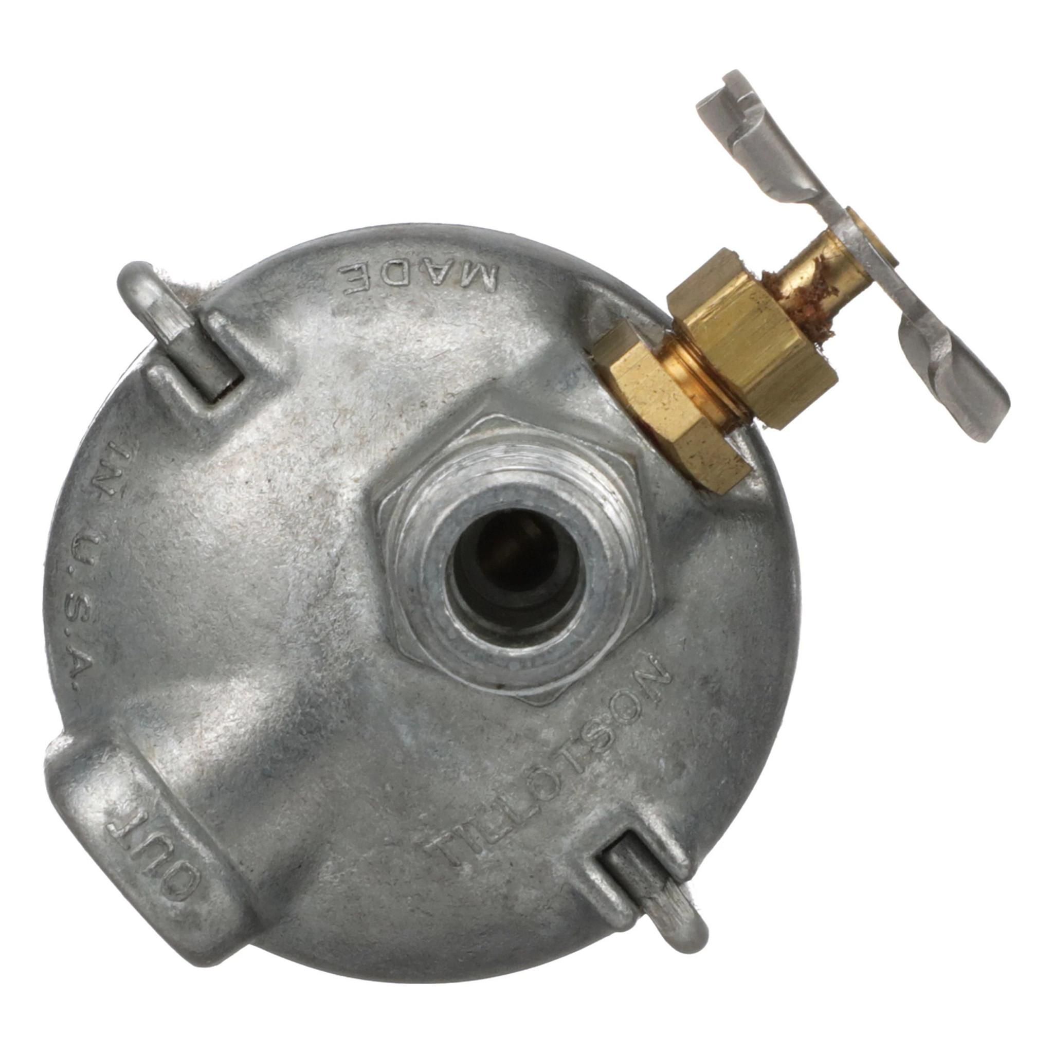 398113R91_LEFT_NEW 398113R91_LEFT_NEW