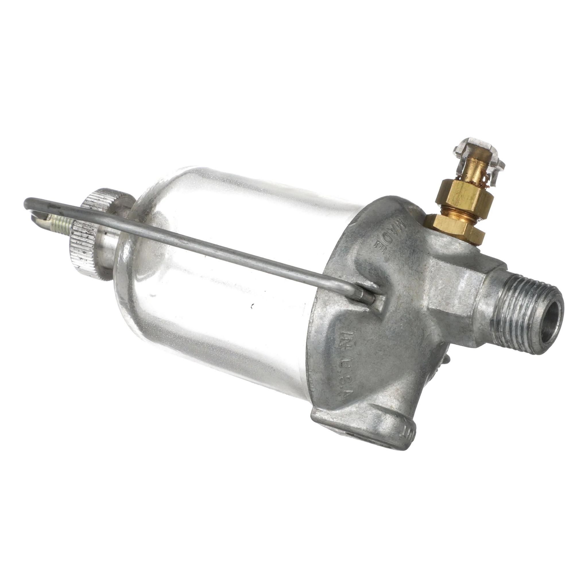 398113R91_MARKETING_NEW 398113R91_MARKETING_NEW