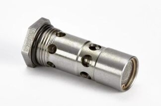 399858R92_MARKETING_NEW 399858R92_MARKETING_NEW