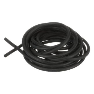 Case Construction Hose Tube 1 Ft #4-1056