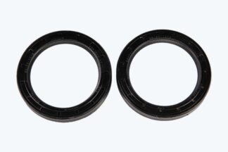 Case Construction Seal #40000030