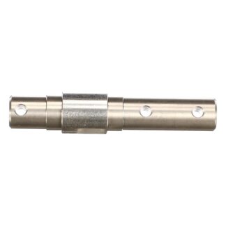 401419A1_FRONT_NEW