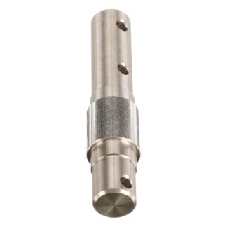 401419A1_RIGHT_NEW