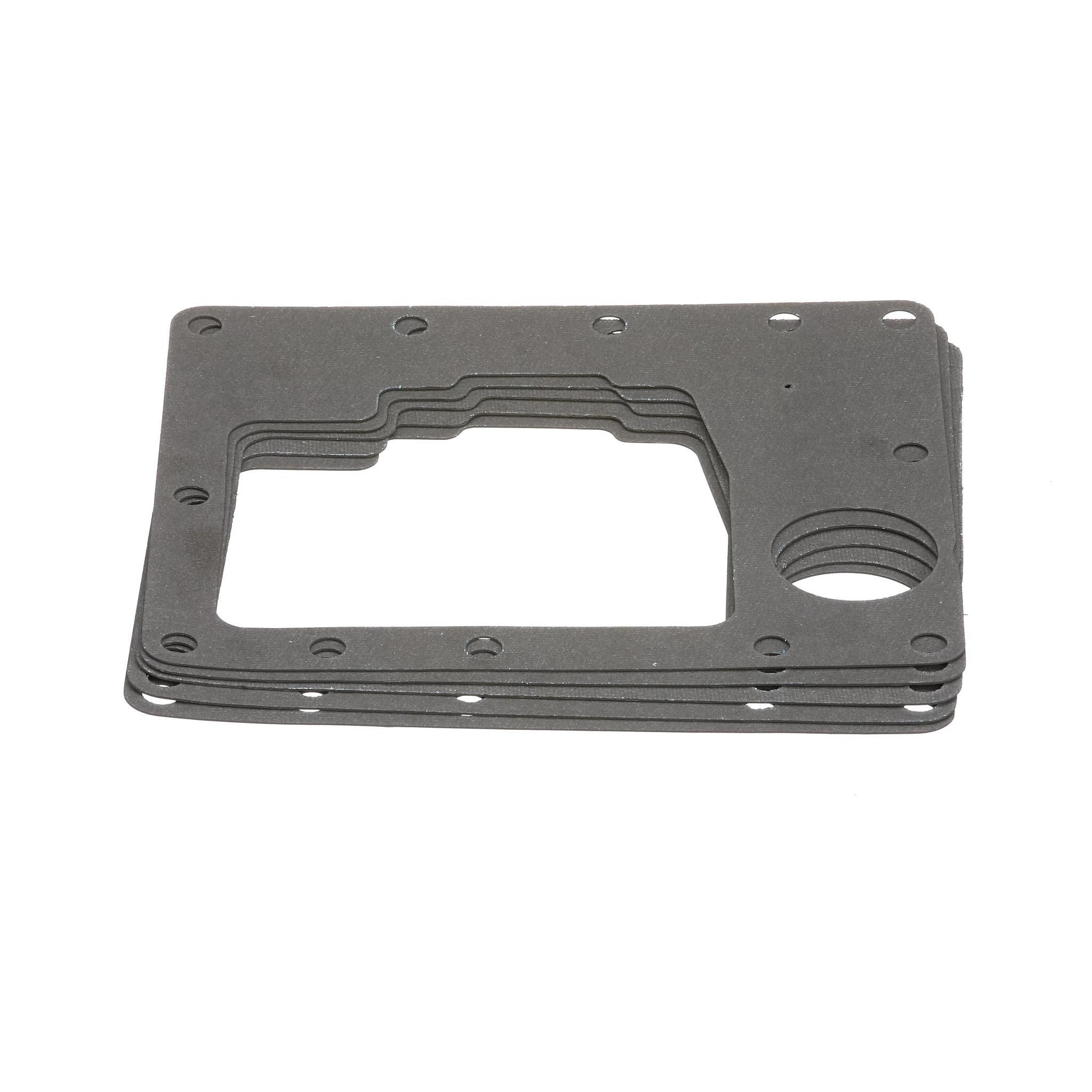 401736R4_FRONT_NEW