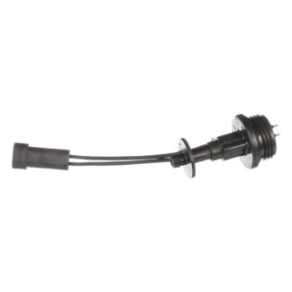 401849A1_BACK_NEW