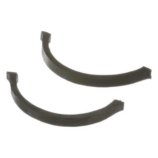 Case Construction Engine Gasket #4031577