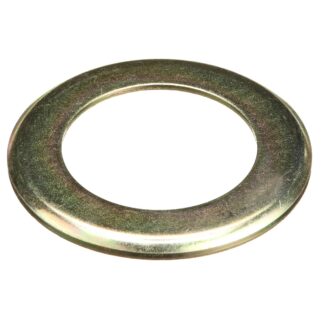 Case Construction Shim 3.0Mm. Concave #404835A1