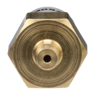 Pressure Switch 418-43-37681 for Komatsu Wheel Loaders WA380