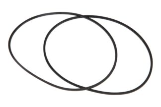 んんん Kawasaki 92046-2151 BEARING-NEEDLE