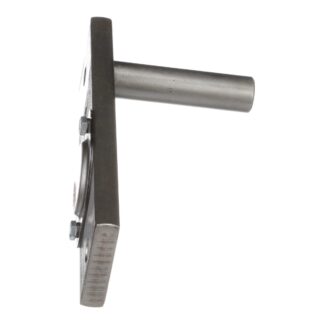 Case Construction Bar #405580R21