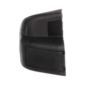 Case Construction Handle #406256A1
