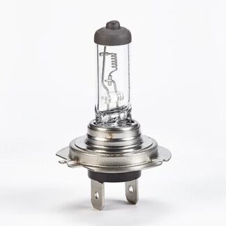 Case Construction Bulb #410941A1