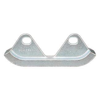 414598A1_FRONT_NEW 414598A1_FRONT_NEW