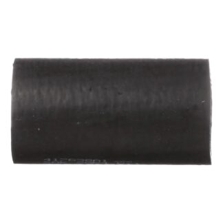 Case Construction Bulk Hose #417638A1