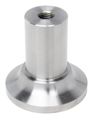 Case Construction Pin Pitch Pivot #419235A1