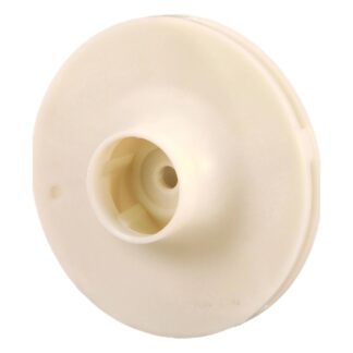 Case Construction Impeller #4198
