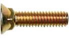 Case Construction Bolt Carriage #420-21032