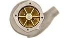 Case Construction Water Pump #42102HDG