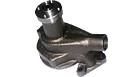 Case Construction Water Pump #42310G